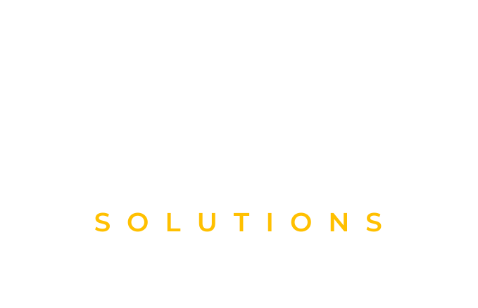 OVID Solutions